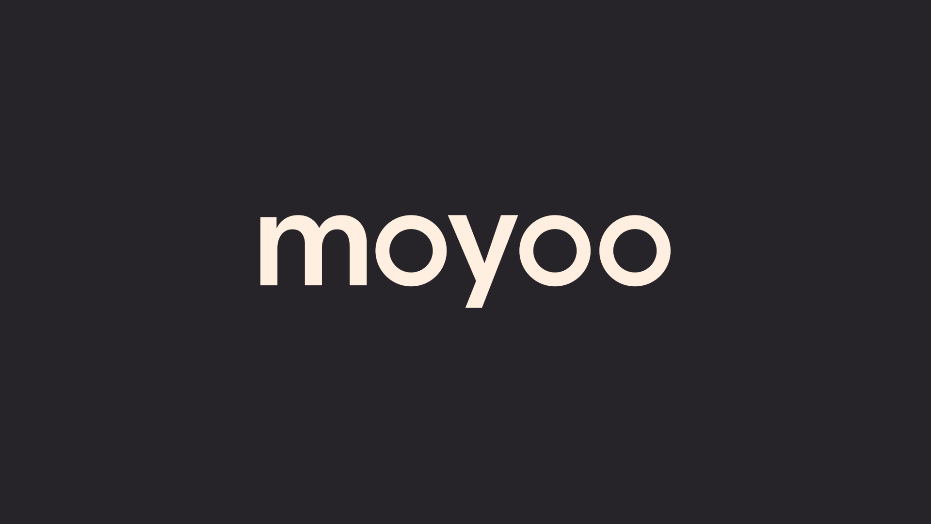 MOYOO
