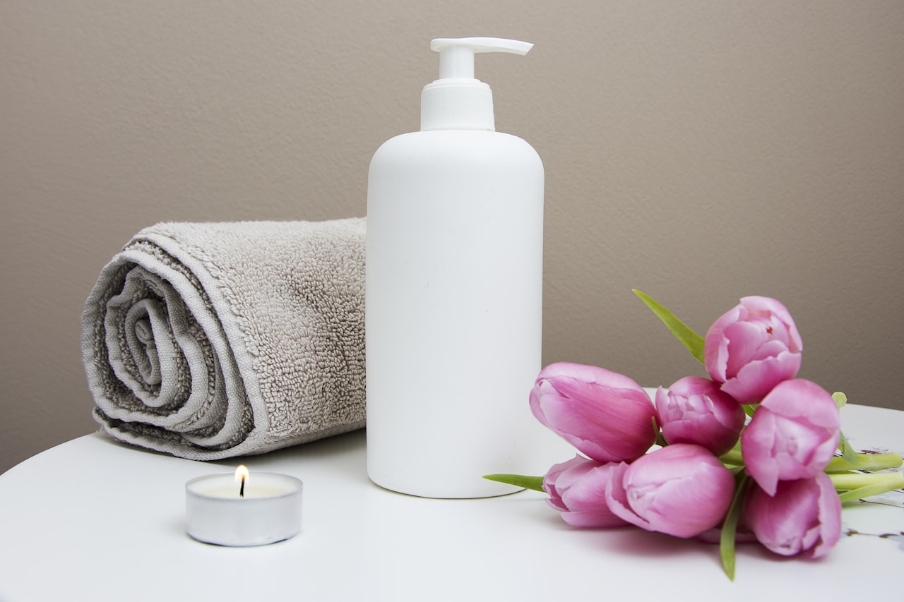 SPA и wellness