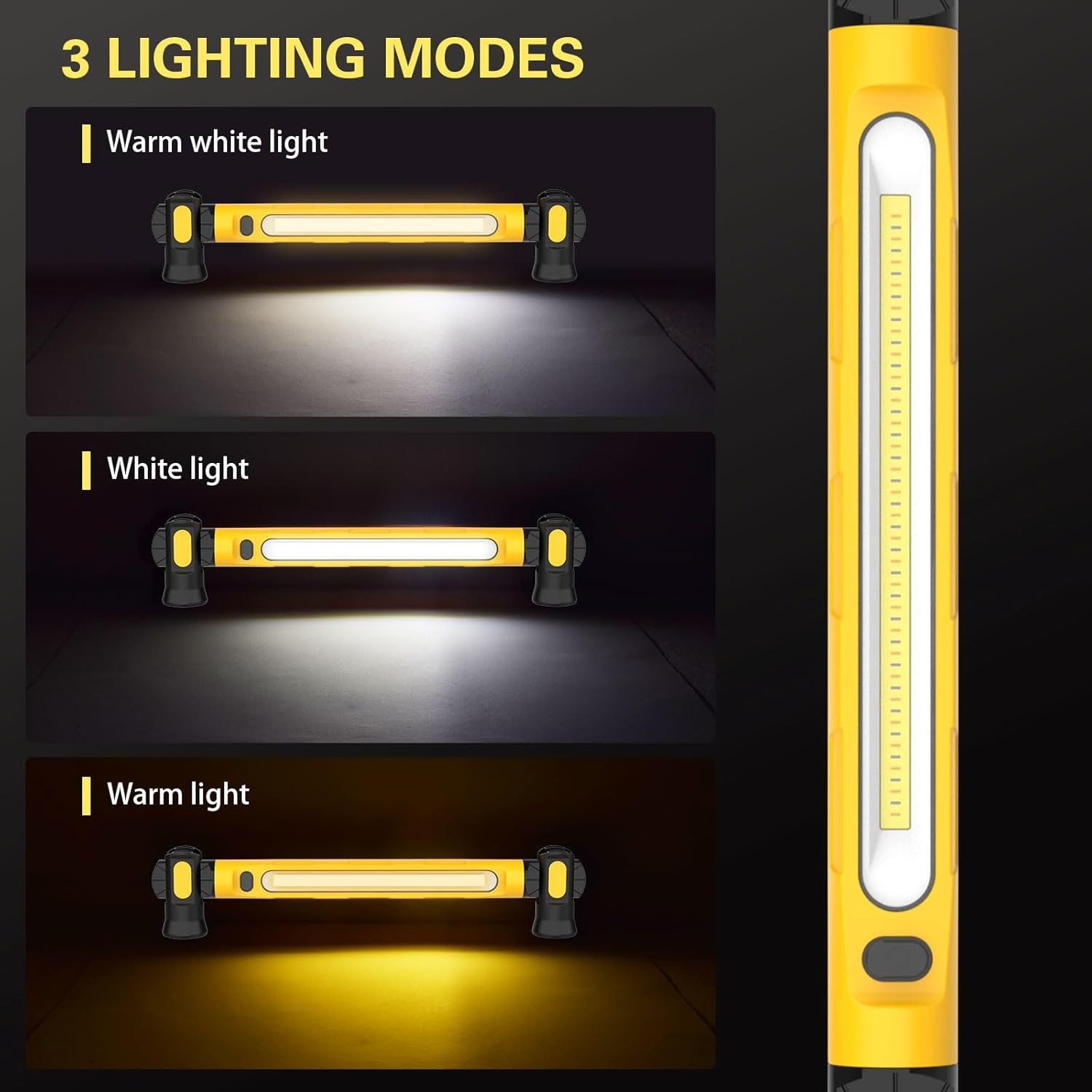 car lamp