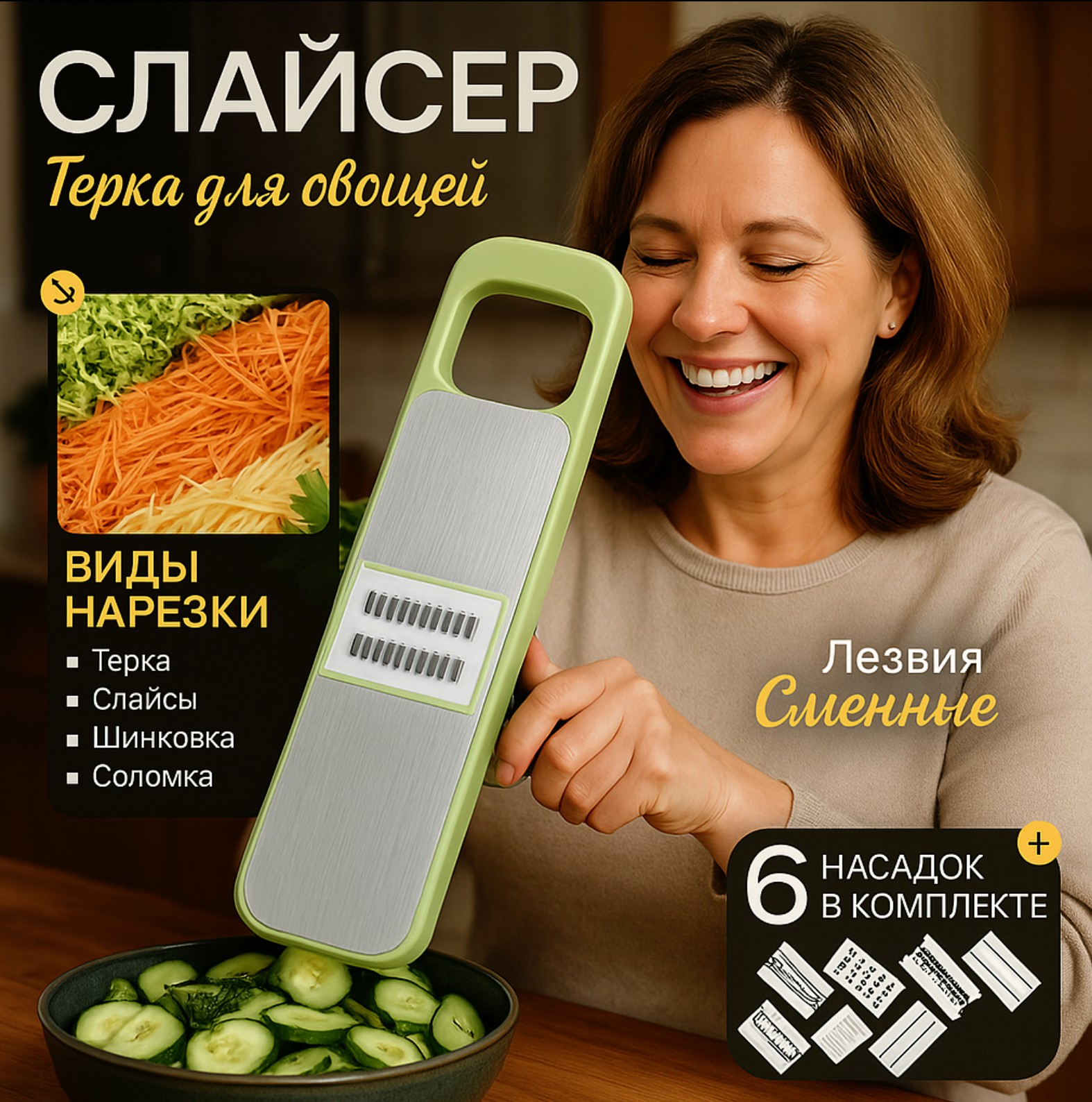 Наматрасник стёганный с бортами