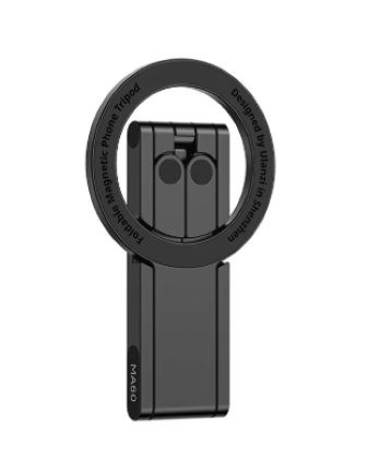Карманный штатив PocketPod — 3 в 1