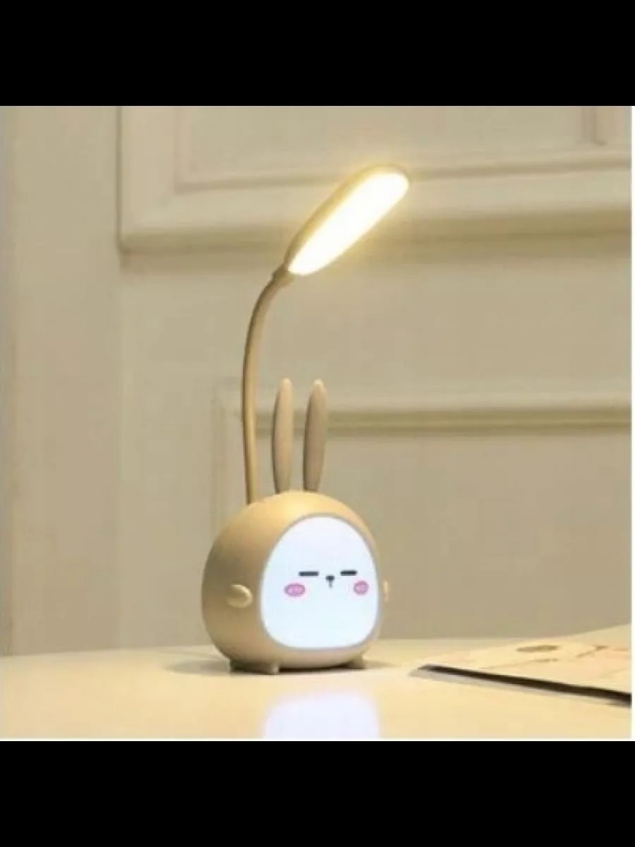 Похожие   Светодиодная лампа USB