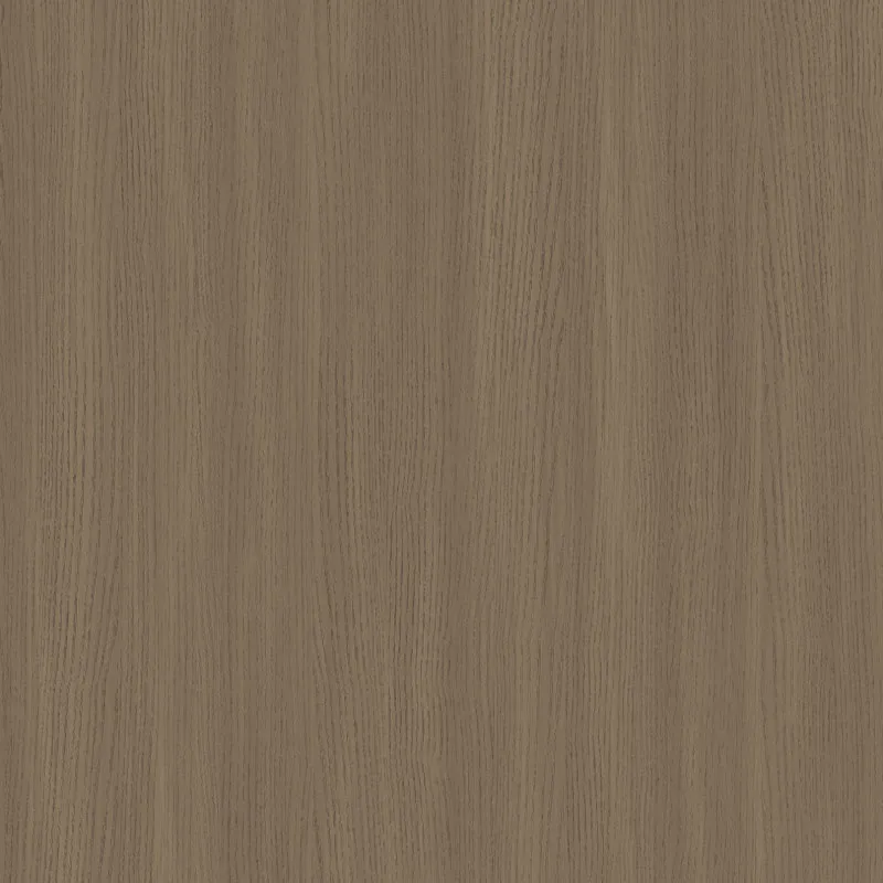 Стеновая панель WPC (Wood series) BAMSTEK81026