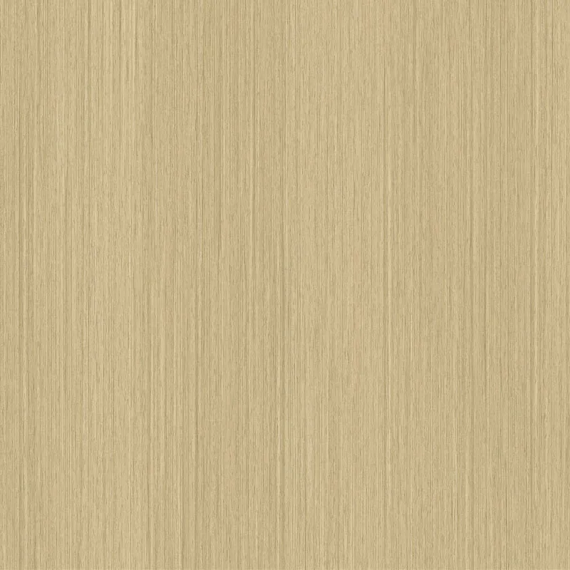 Стеновая панель WPC (Wood series) BAMSTEK81031
