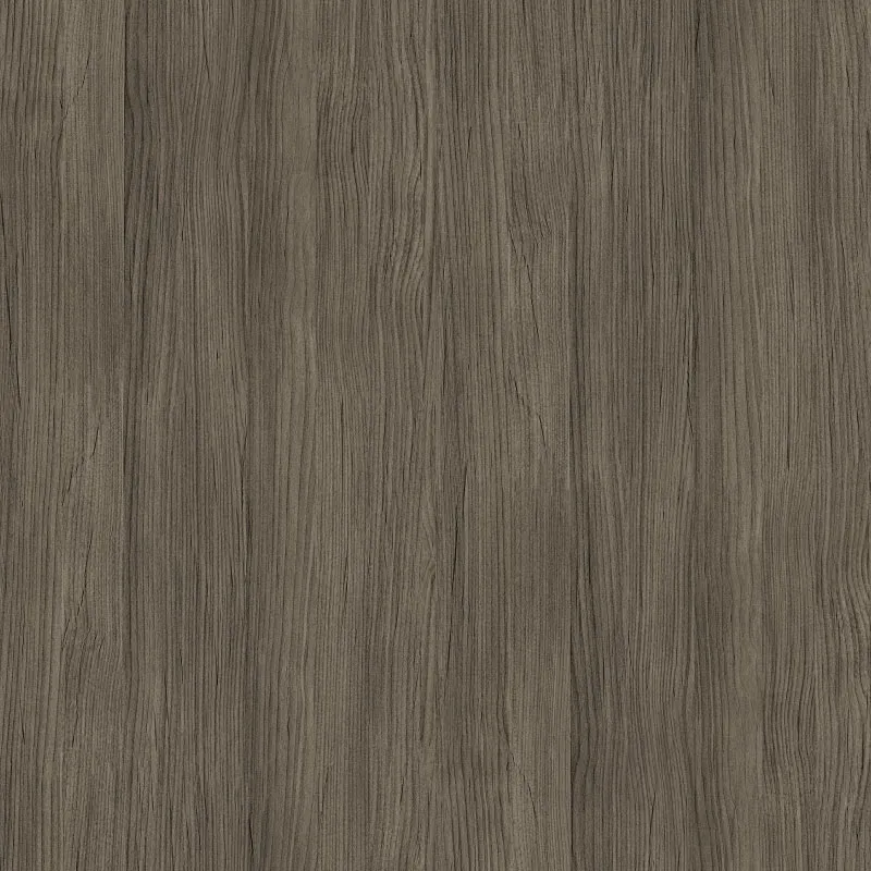Стеновая панель WPC (Wood series) BAMSTEK81039