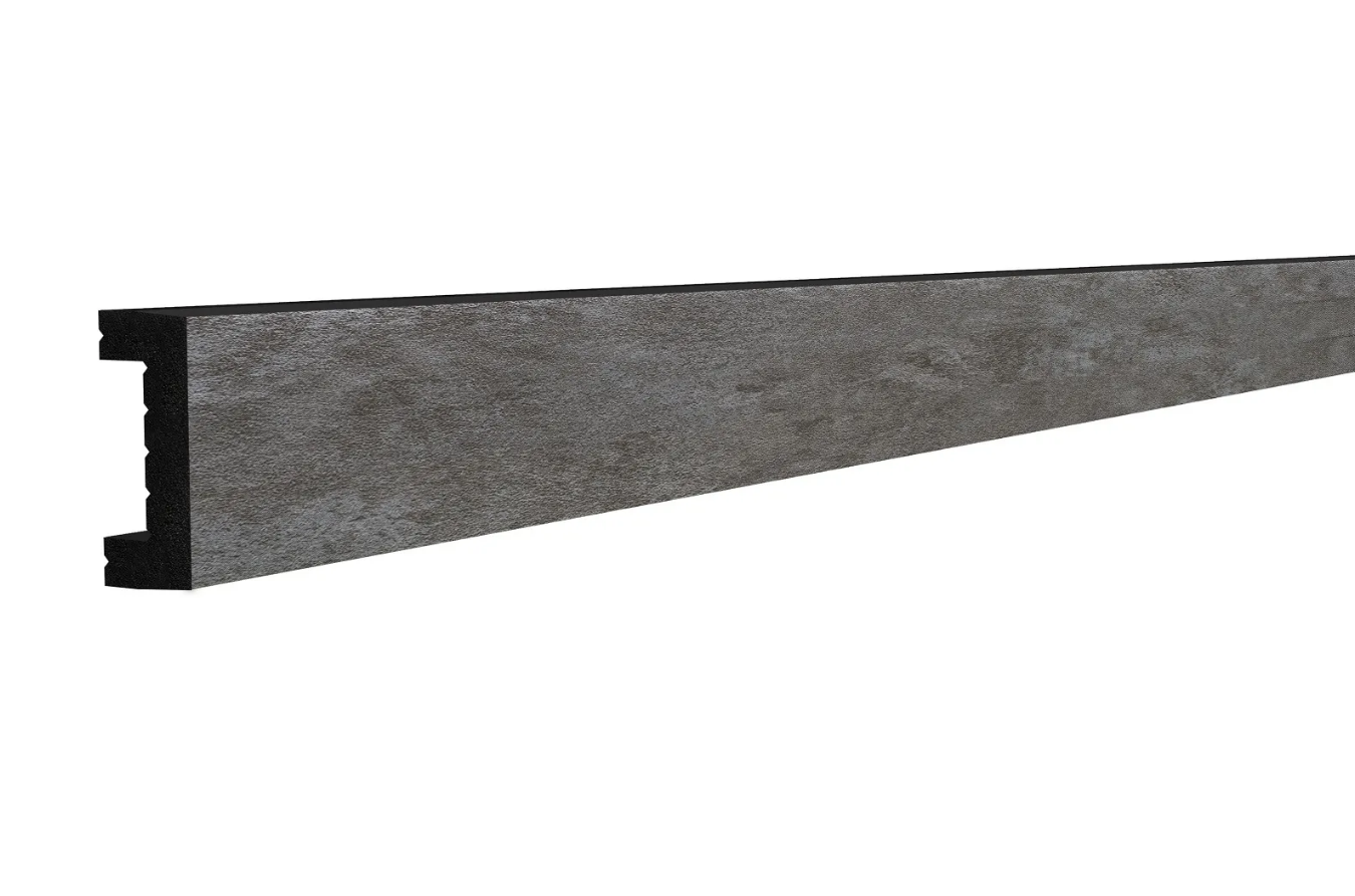626-69 Рейка (30х13x3000мм)