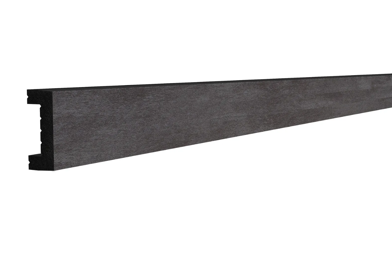 626-70 Рейка (30х13x3000мм)