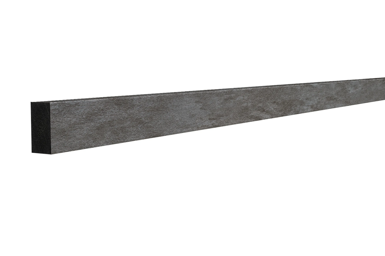 610-69 Рейка (20х10x3000мм)