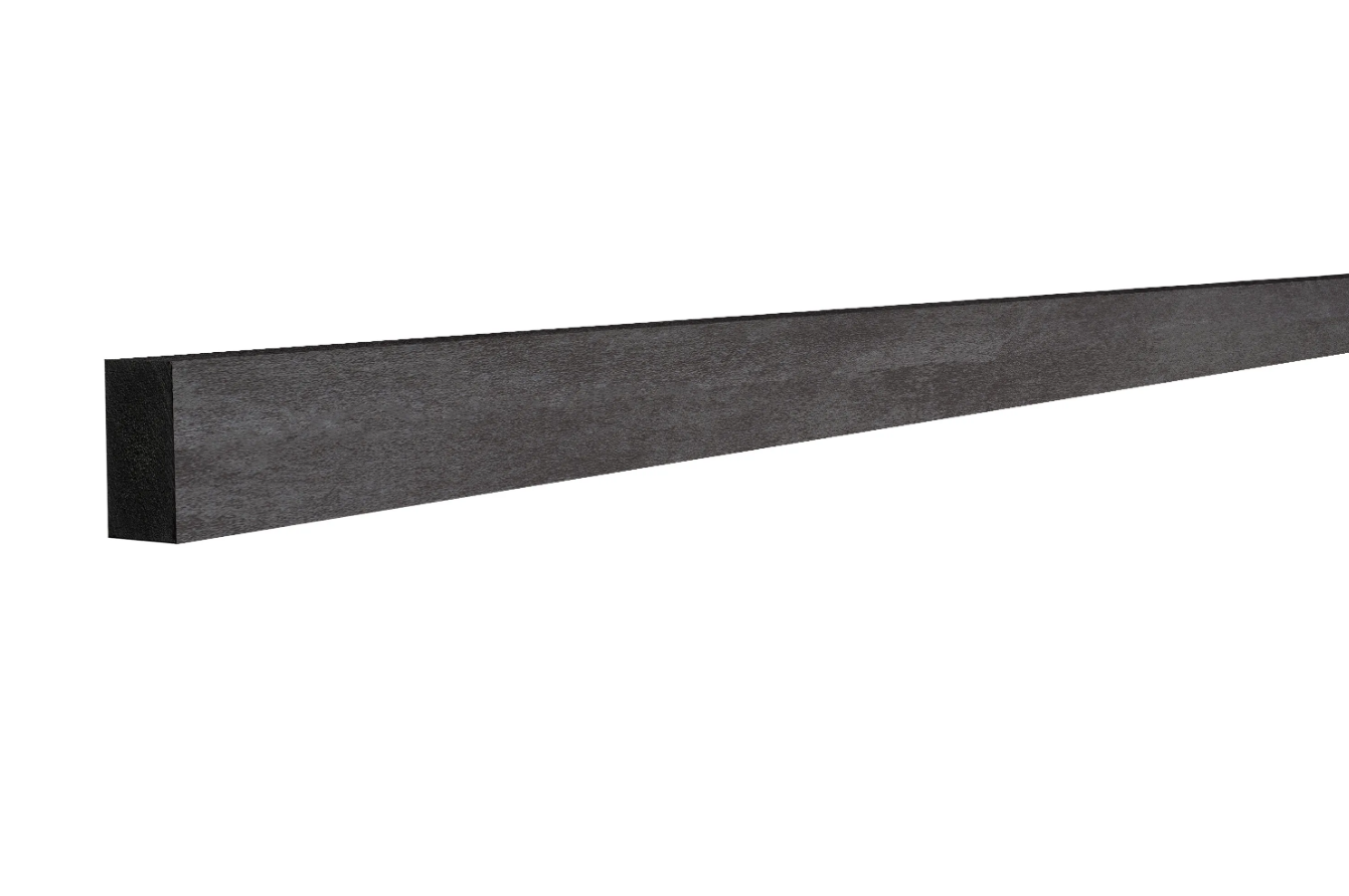 610-70 Рейка (20х10x3000мм)