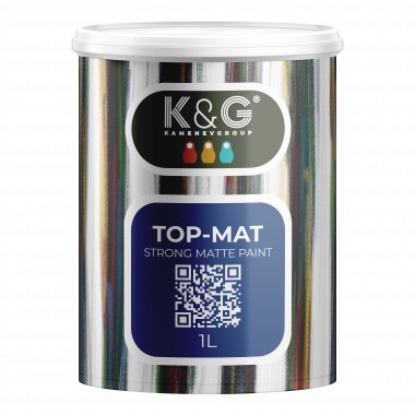 TOP-MAT