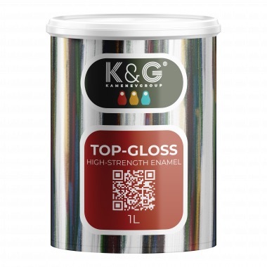 TOP-GLOSS