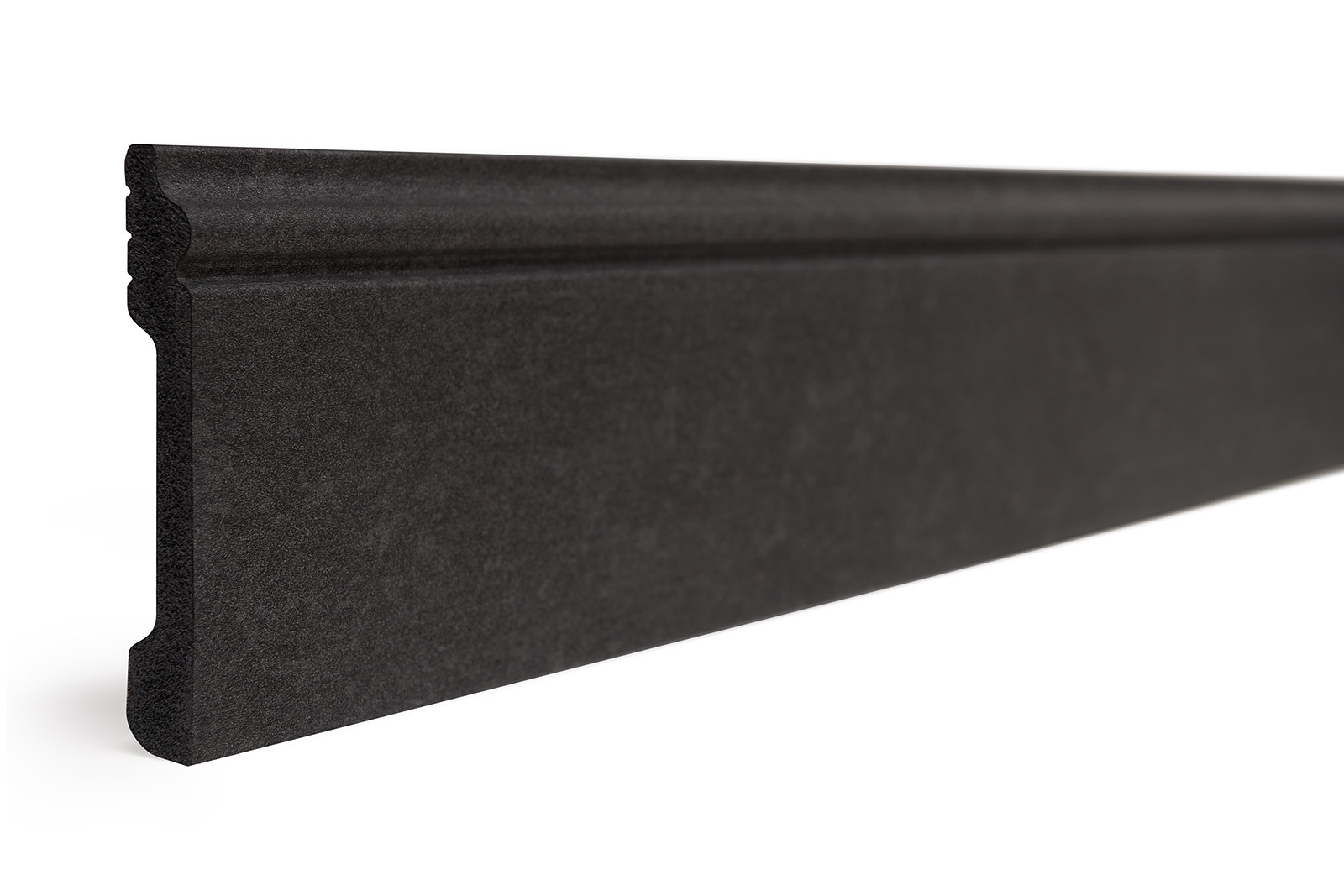 005-94 Плинтус широкий (79x13x2400мм)