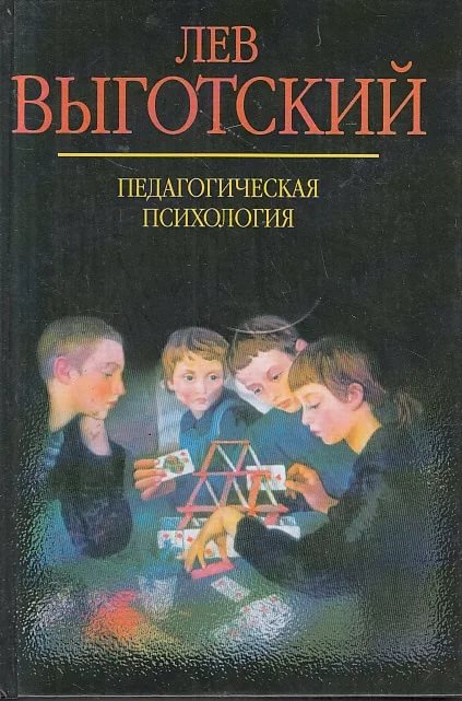 Файлы из библиотеки