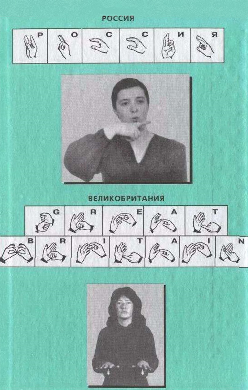 Жестовая речь. Зайцева г.л жестовая речь Дактилология. Зайцева, Галина Лазаревна. Жестовая речь. Галина Лазаревна Зайцева жестовый язык. Г. Зайцева жестовая речь.