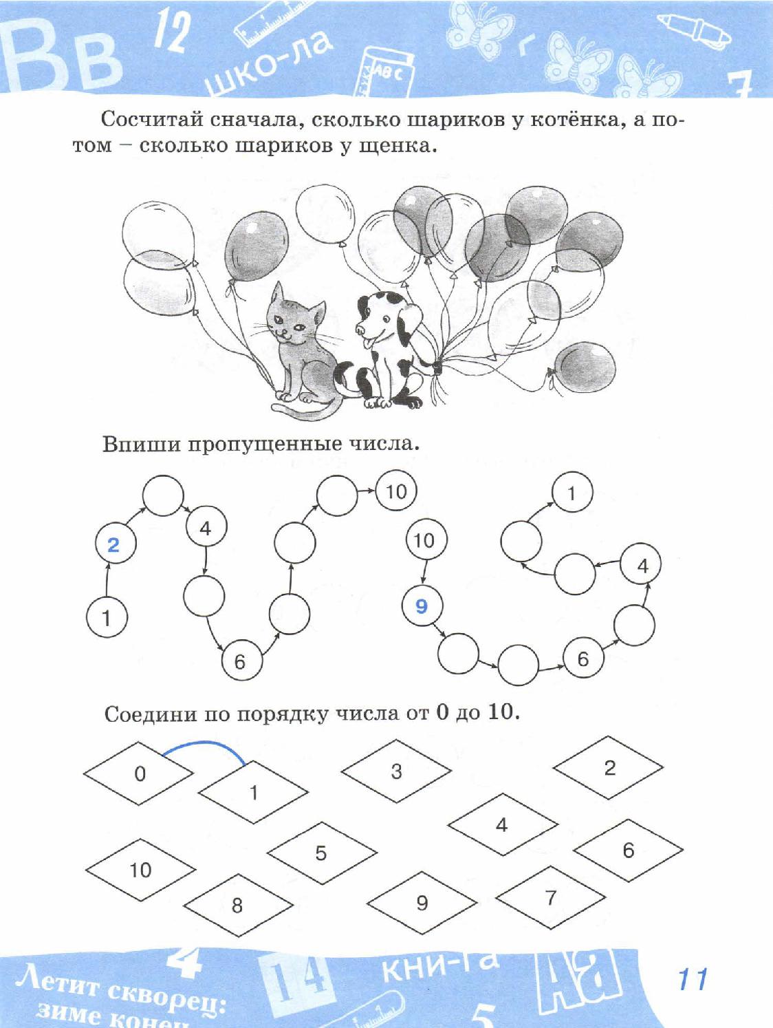 Соедини сначала. Числовой ряд задания для дошкольников. Задания с числами для дошкольников. Задания с числовым рядом для дошкольников. Последовательность чисел для дошкольников.