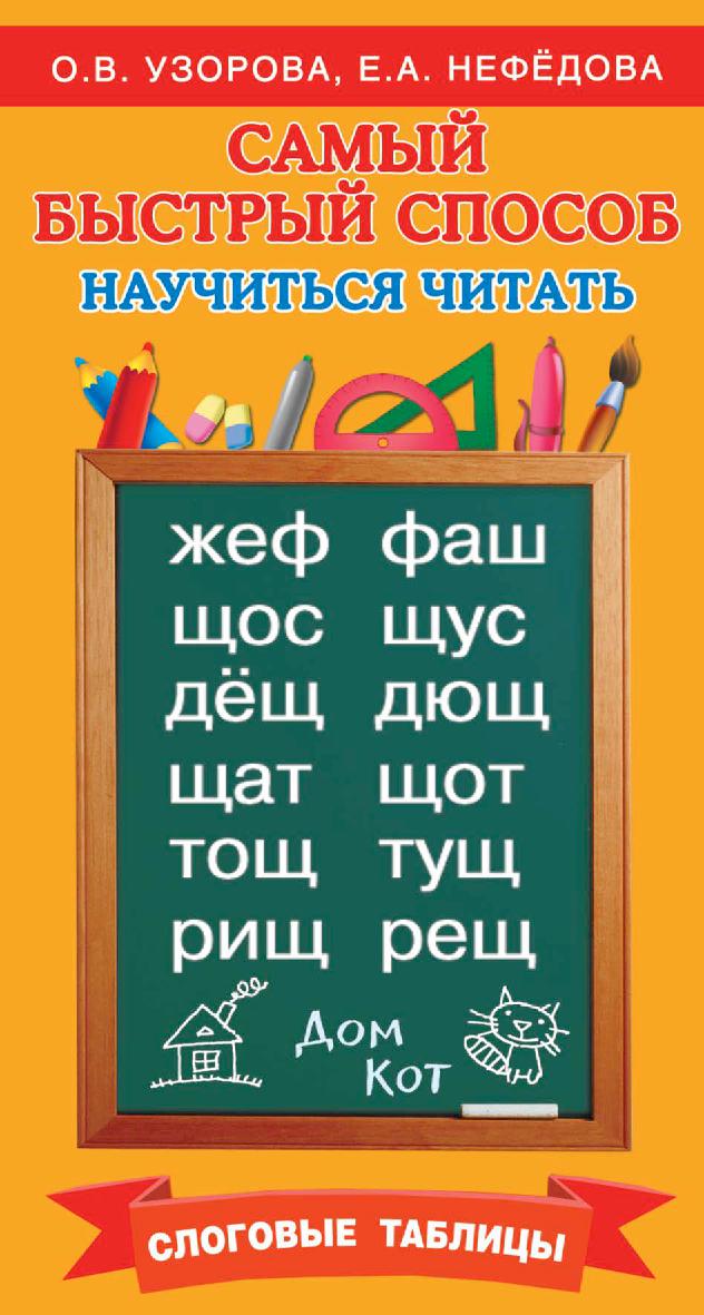 Файлы из библиотеки