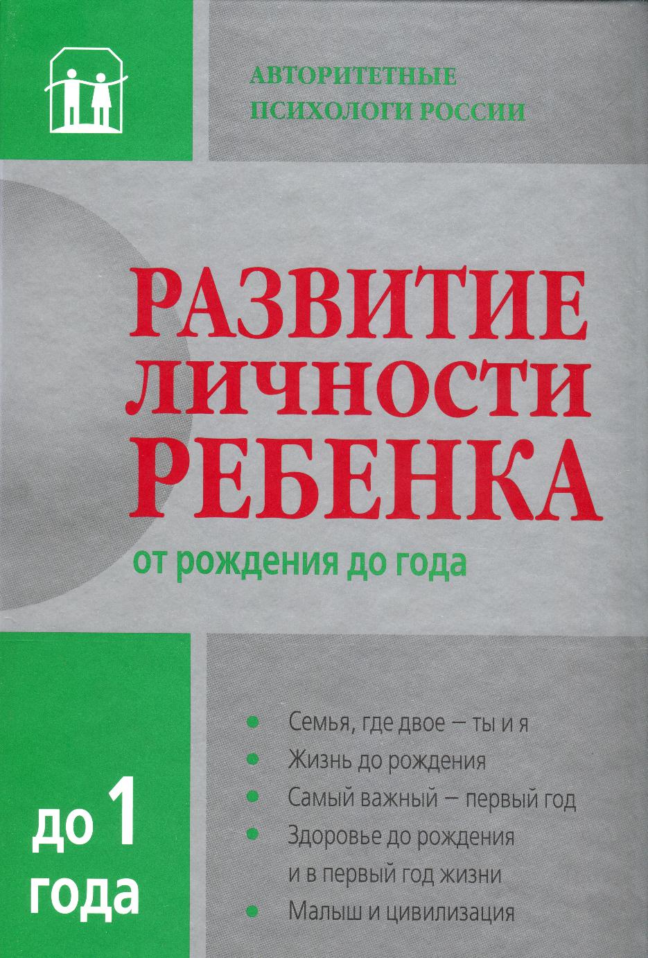 Файлы из библиотеки