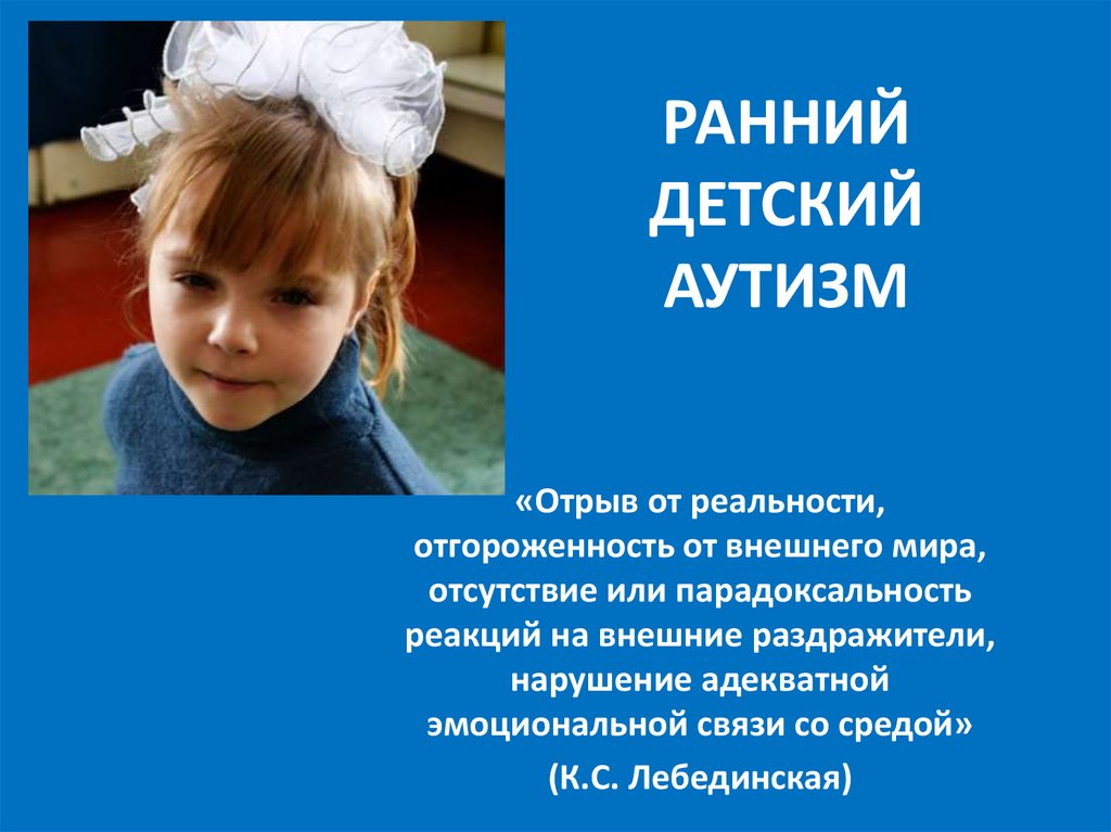 Файлы из библиотеки