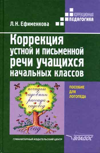 Файлы из библиотеки