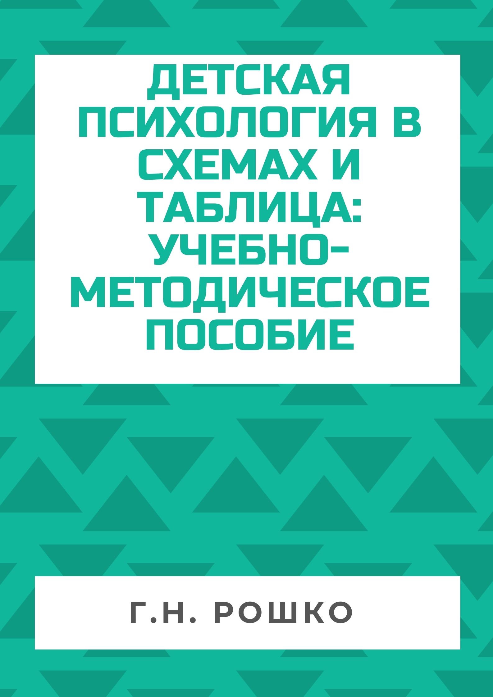Файлы из библиотеки