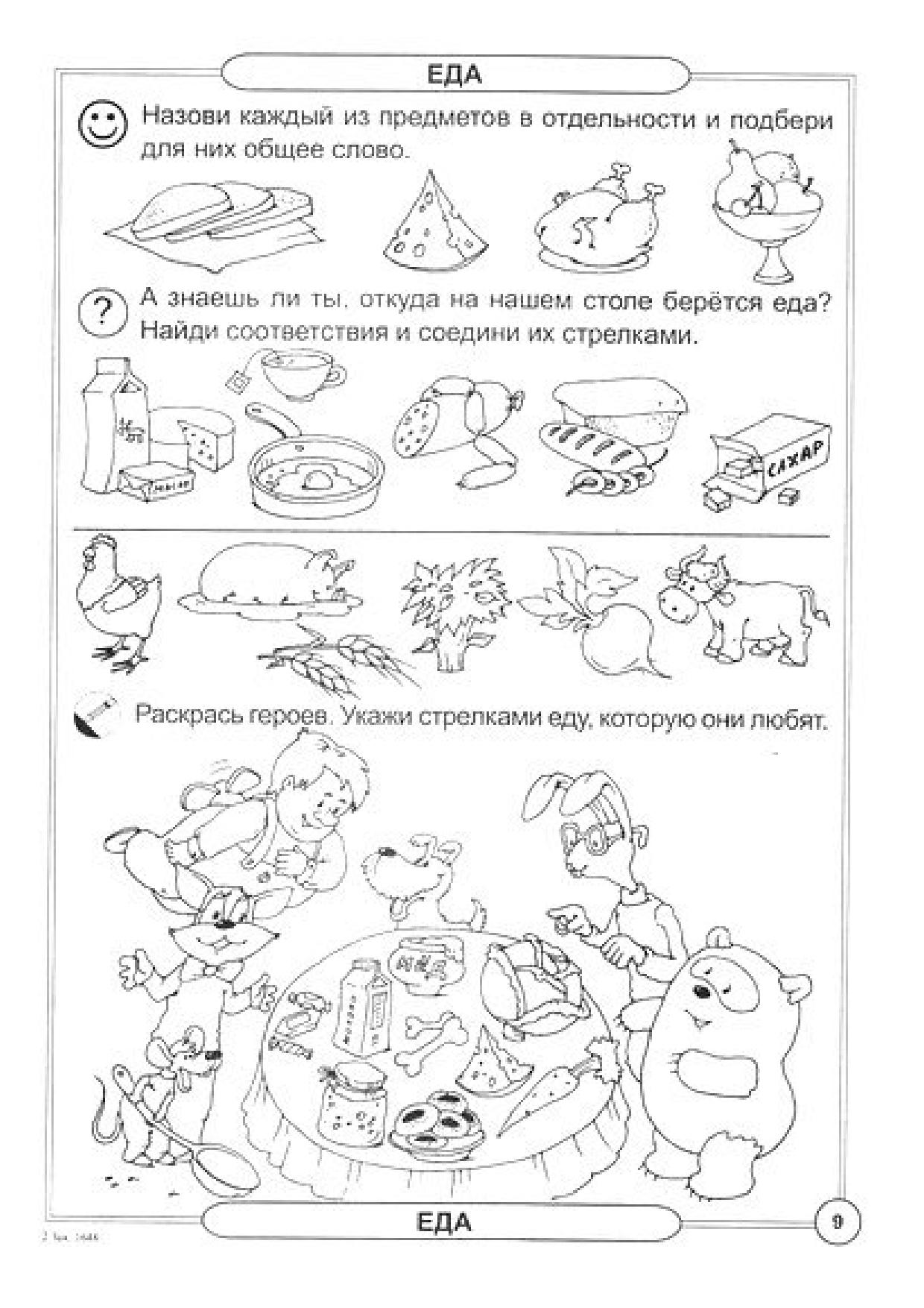 Кроссворд овощи. Питание рабочие листы. Полезные и вредные продукты задания для детей. Здоровое питание раскраска. Раскраска здаровая питание.