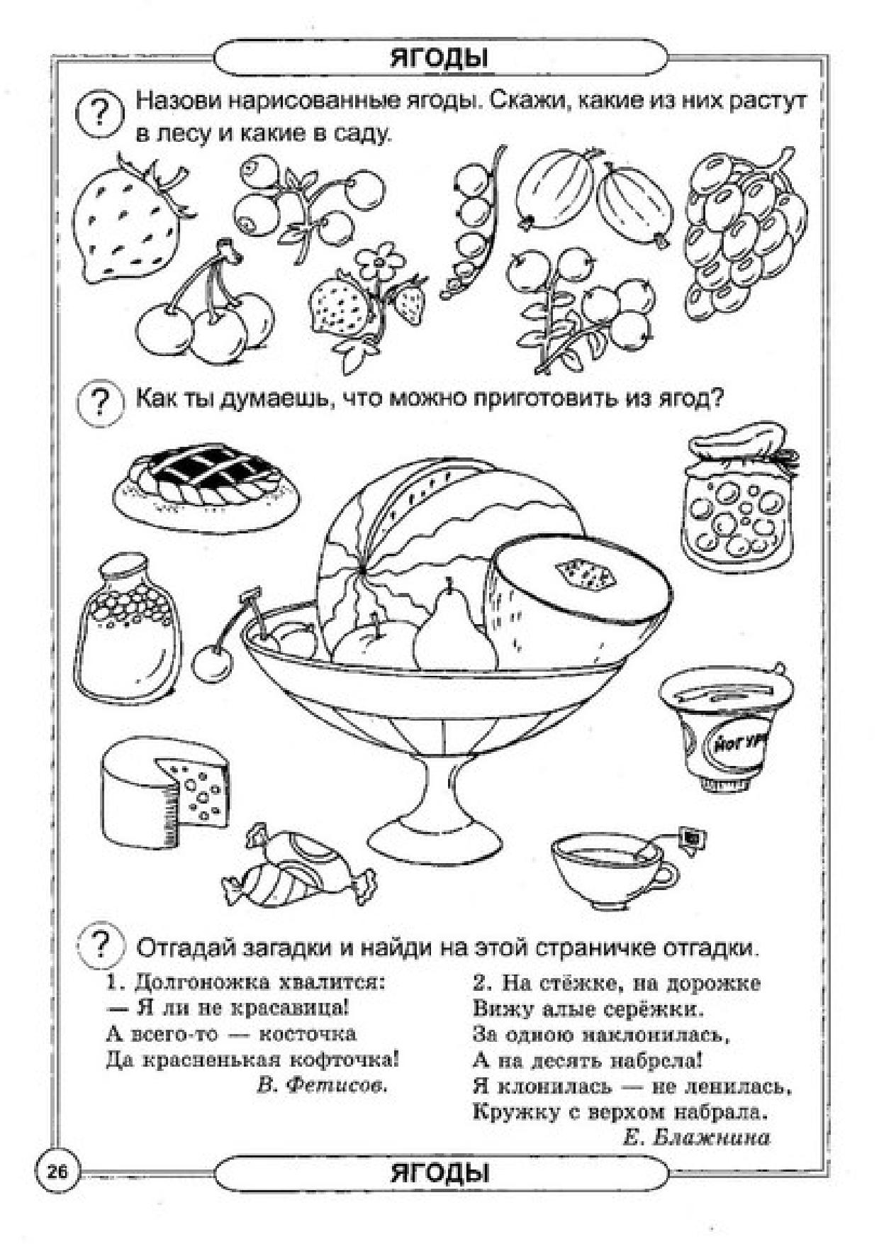 Лексическая тема по английскому языку. Лексическая тема по английскому языку. Грамматика и лексика английского языка 2-6. Игрушки на уроках английского языка. Лексическая тема по английскому языку.