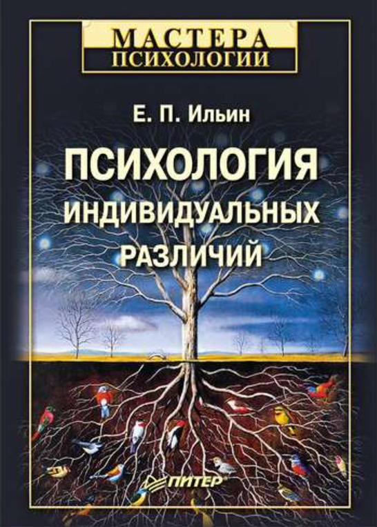 Файлы из библиотеки