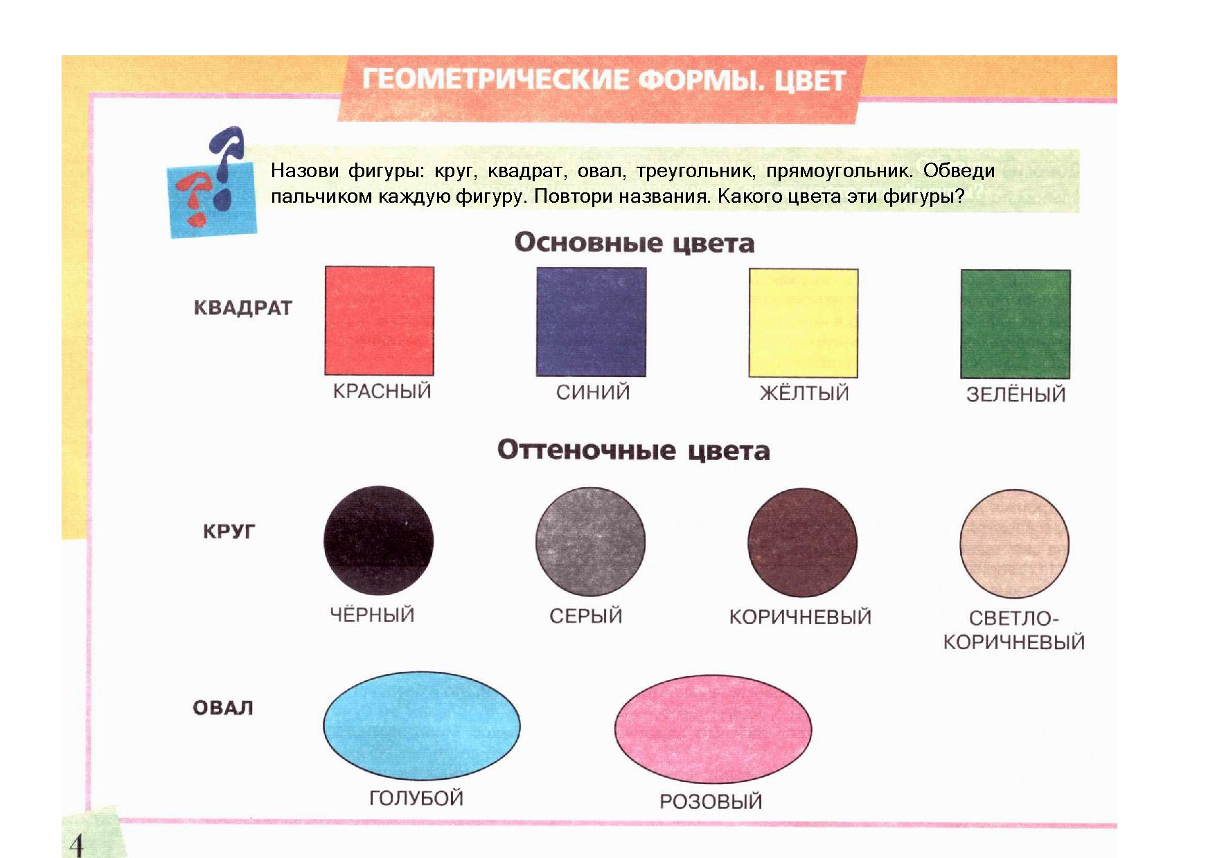 Устранить недостатки фото онлайн