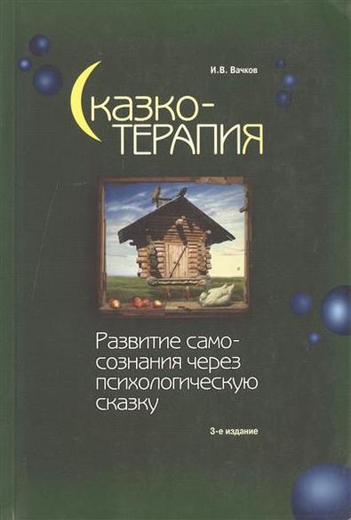 Файлы из библиотеки