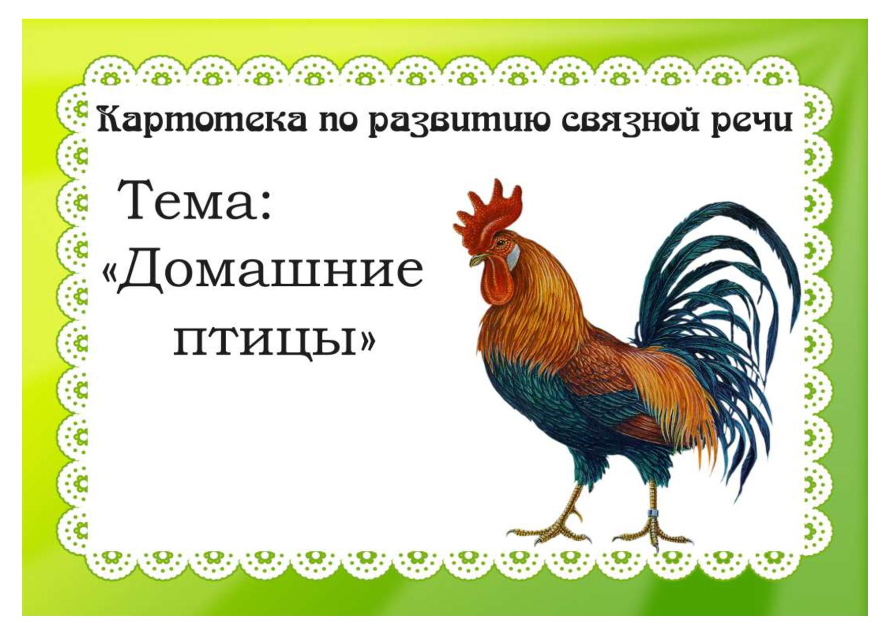 Файлы из библиотеки