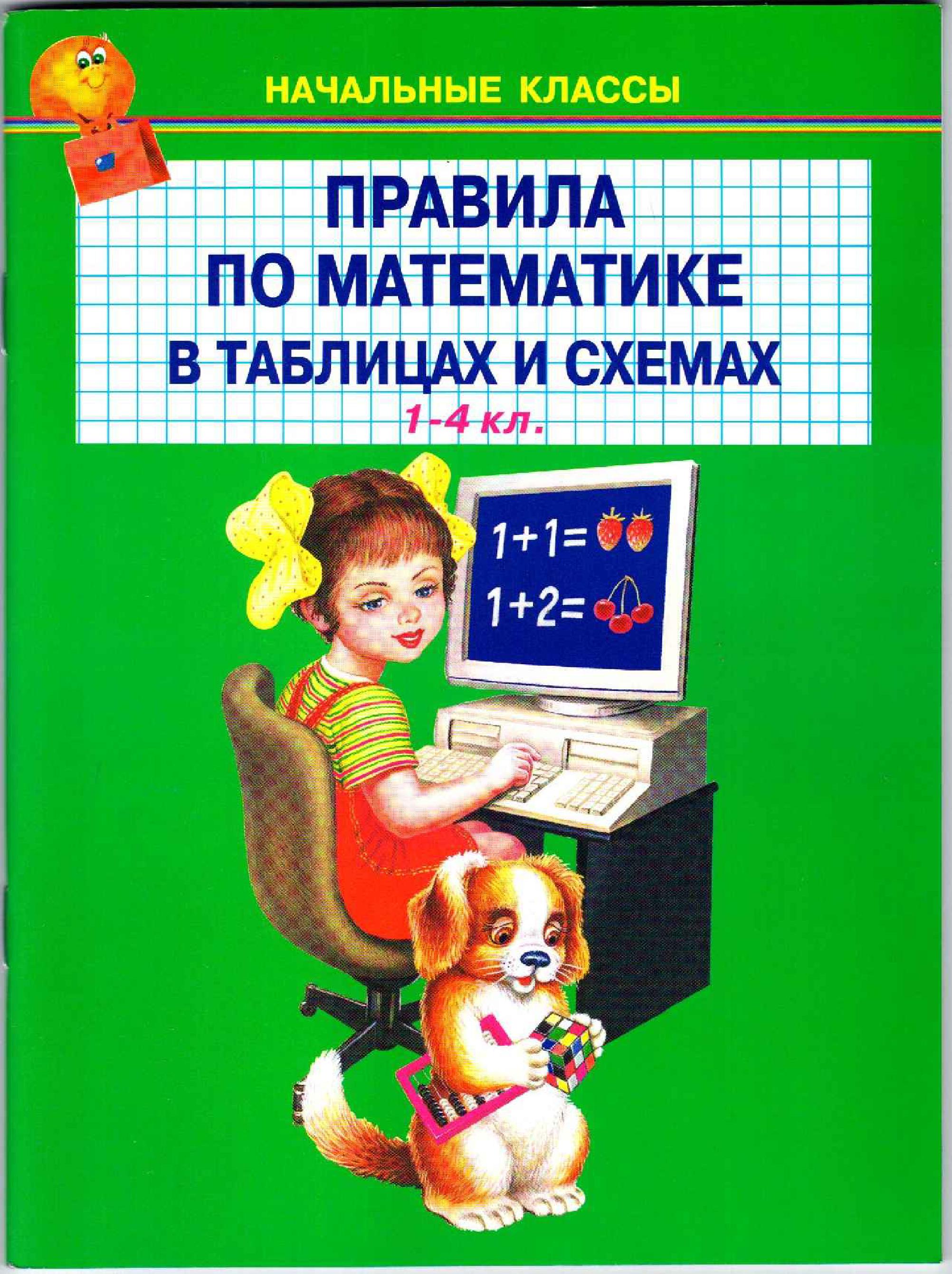 Файлы из библиотеки