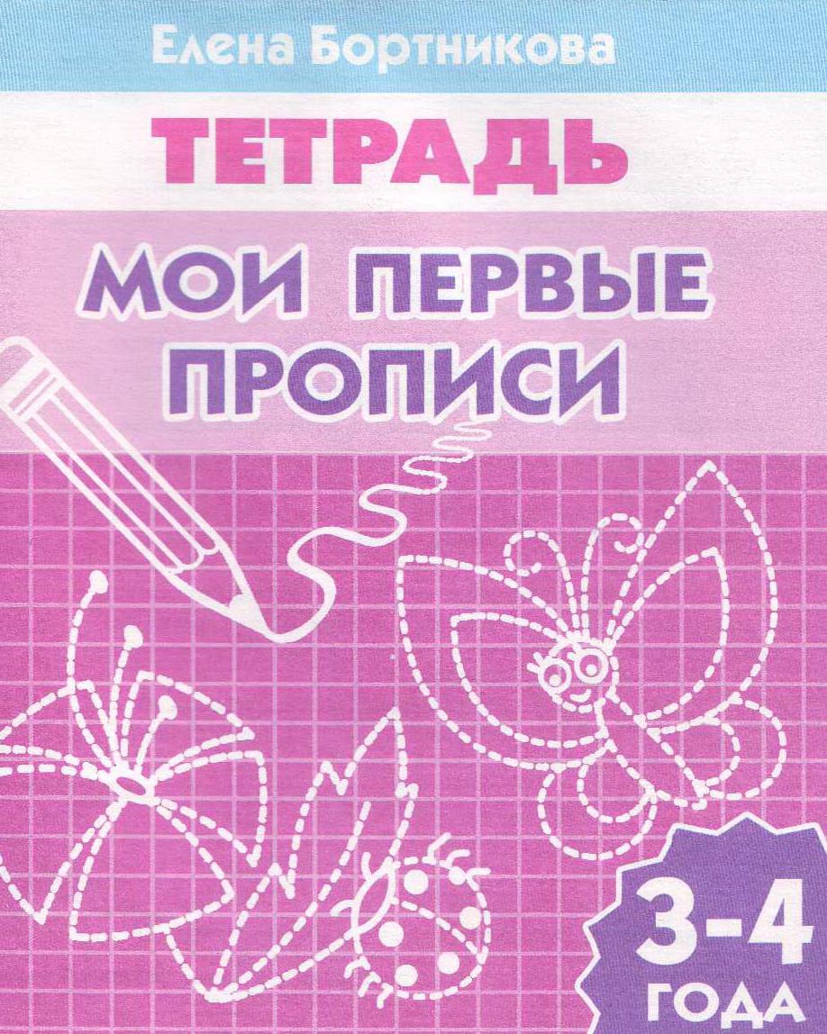 Файлы из библиотеки