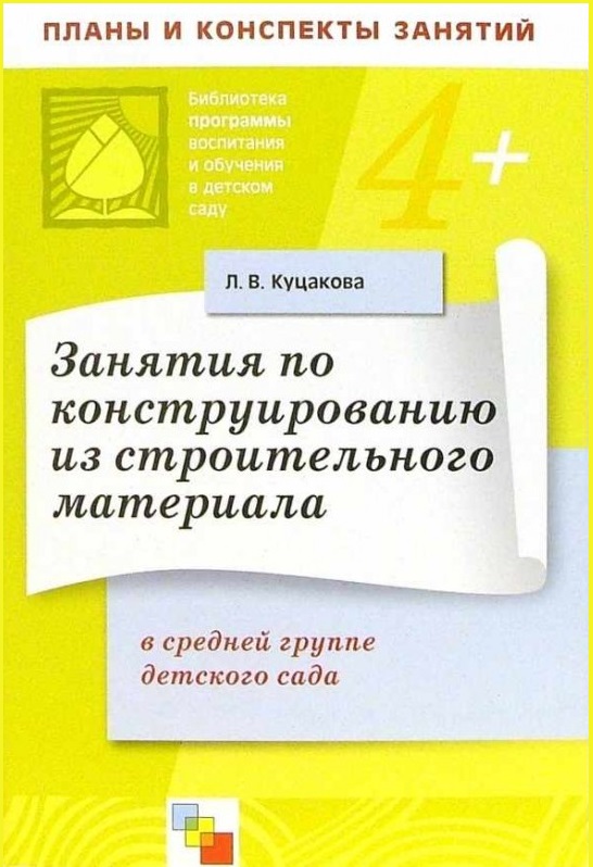 Файлы из библиотеки