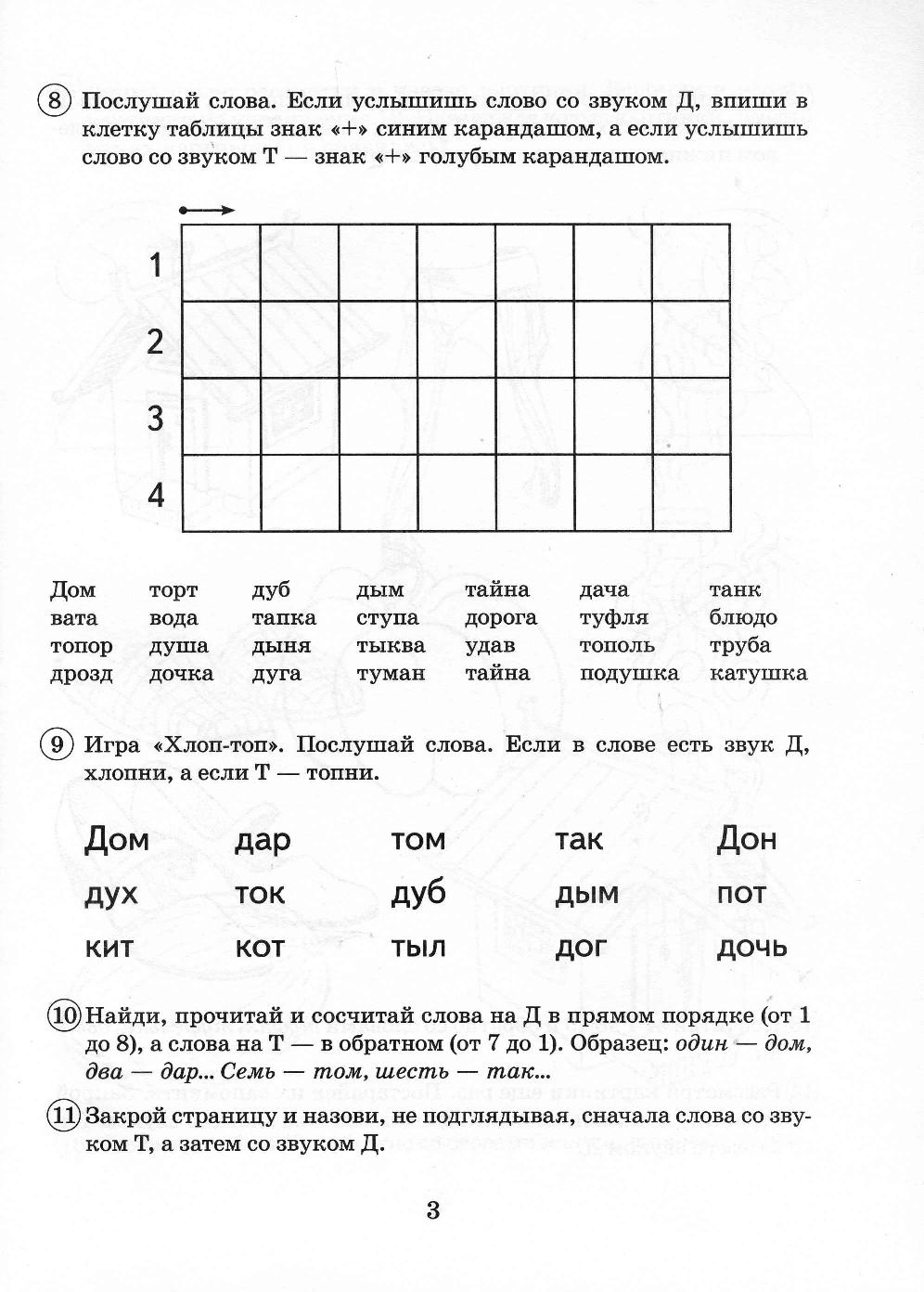 чтение дифференциация д-т. дифференциация д-т задания для дошкольников. дифференциация д т на письме упражнения. упражнение на дифференциацию д-т. дифференциация д т на письме упражнения.