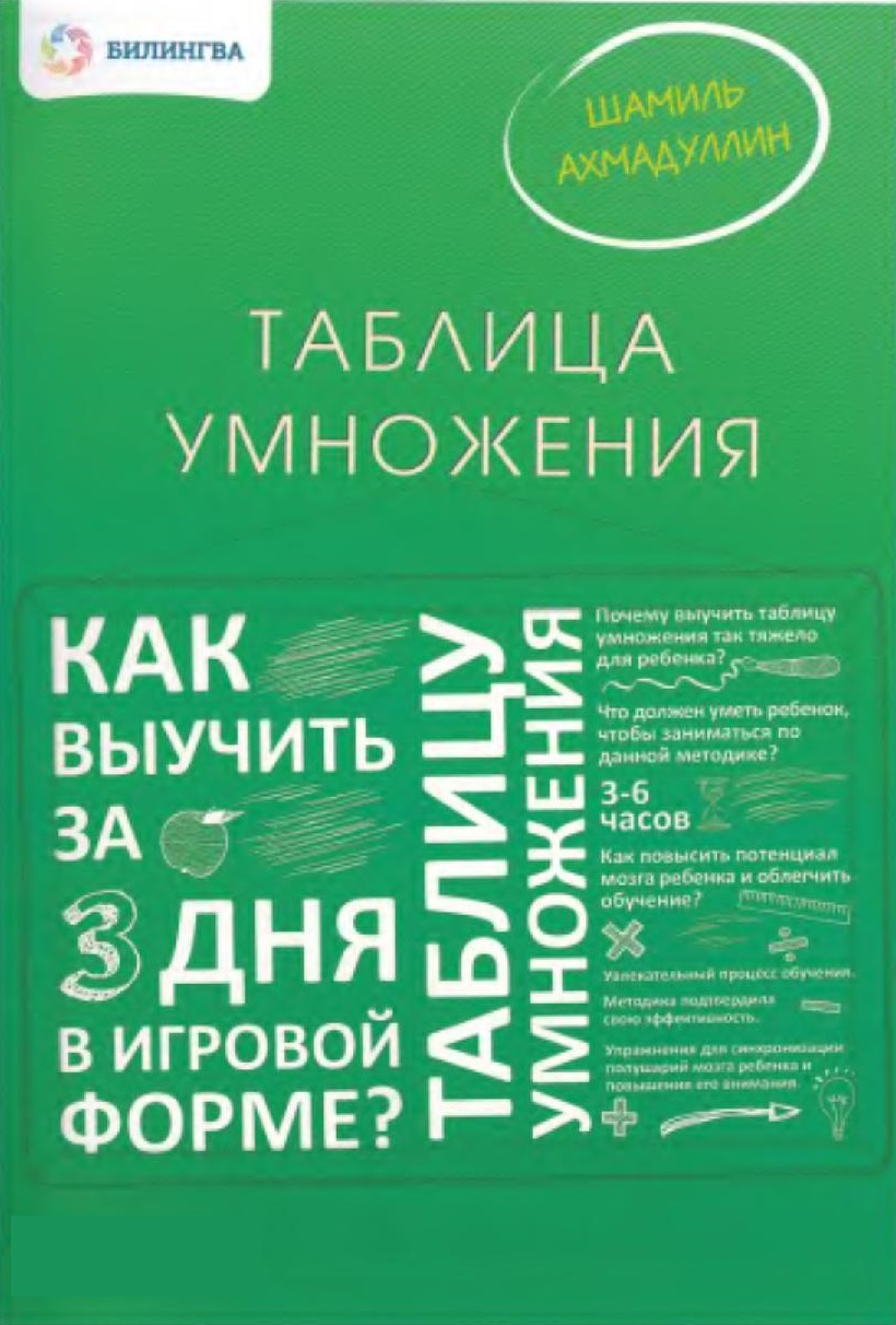 Файлы из библиотеки