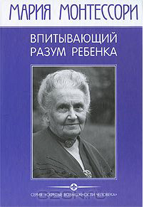 Файлы из библиотеки