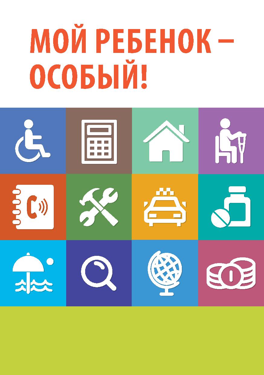 Файлы из библиотеки