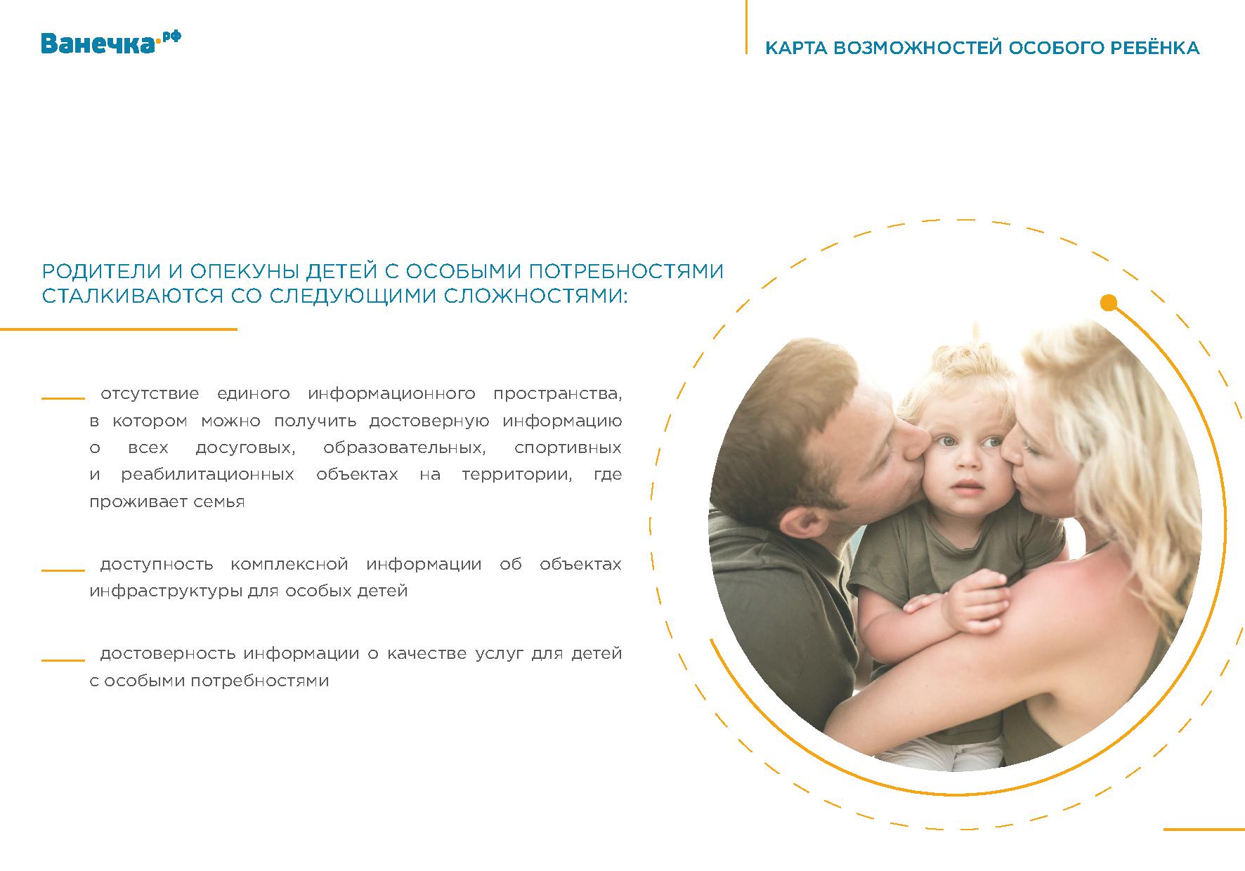 Карта возможностей. Карта возможностей ребенка. Специальные карты. Карта возможностей росси. Карта возможностей росси.