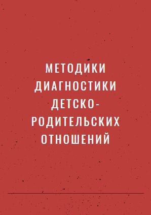 Файлы из библиотеки