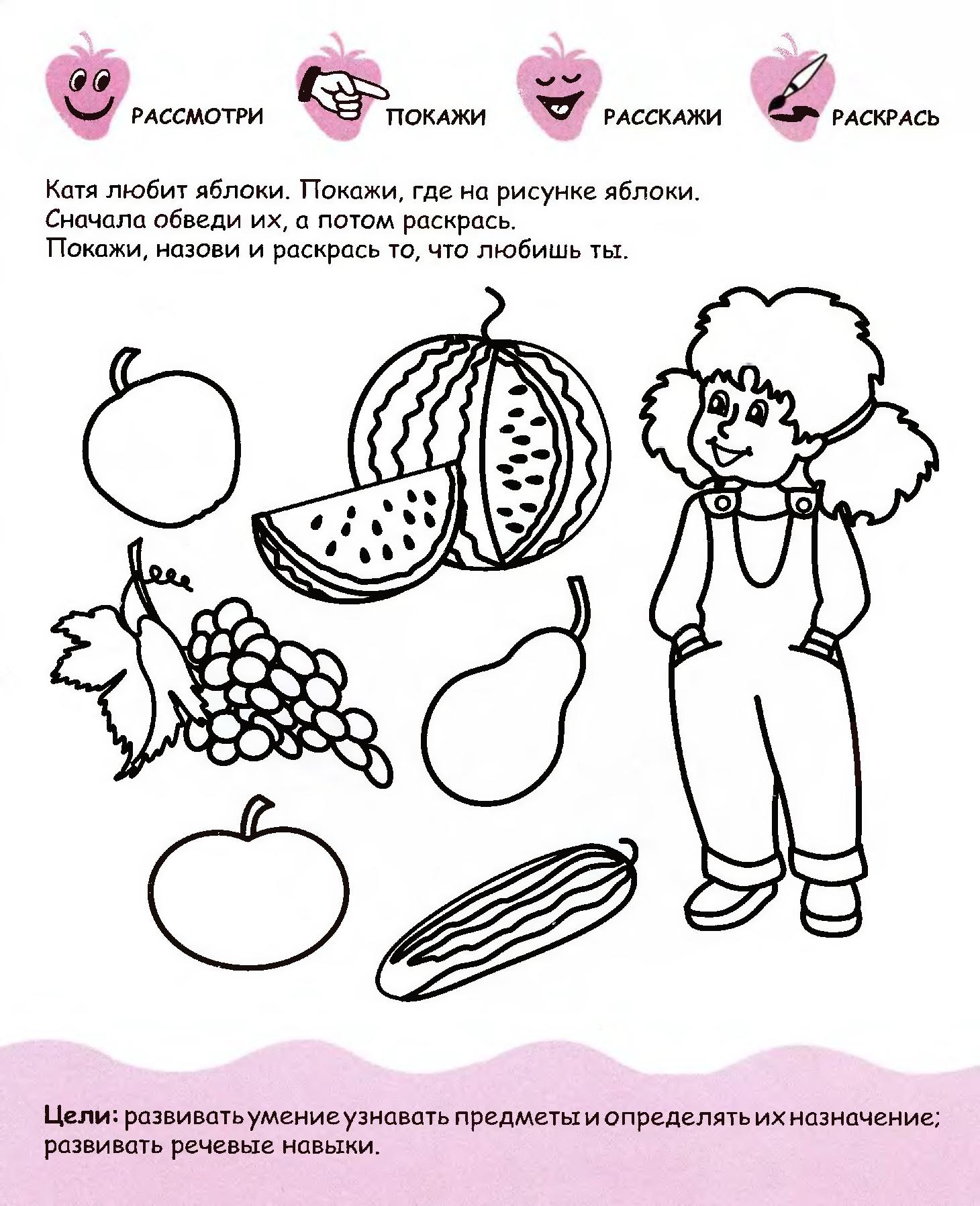 Расскажи покажи. Развивающие упражнения для детей 2-3 лет. Задания для дошкольников 2 лет. Задания для детей 3 лет. Задания для детей 2-3 лет.