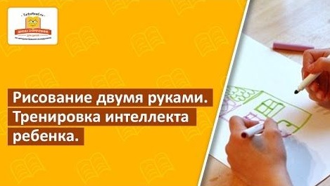Файлы из библиотеки