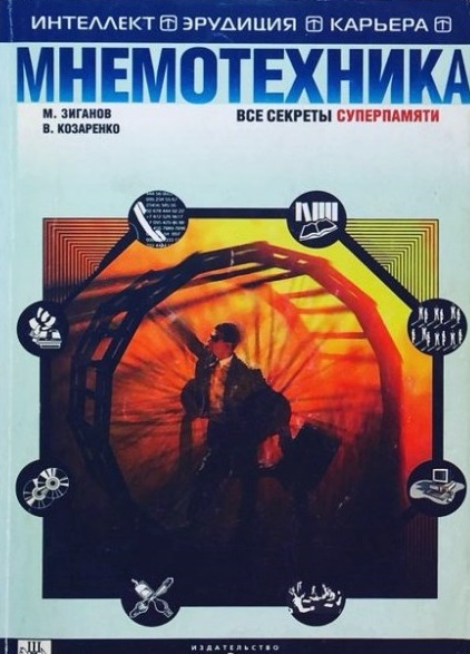 Файлы из библиотеки