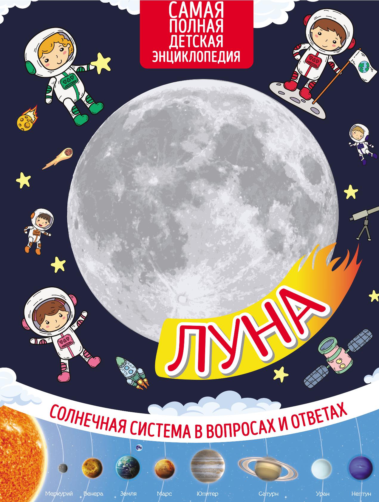 Файлы из библиотеки
