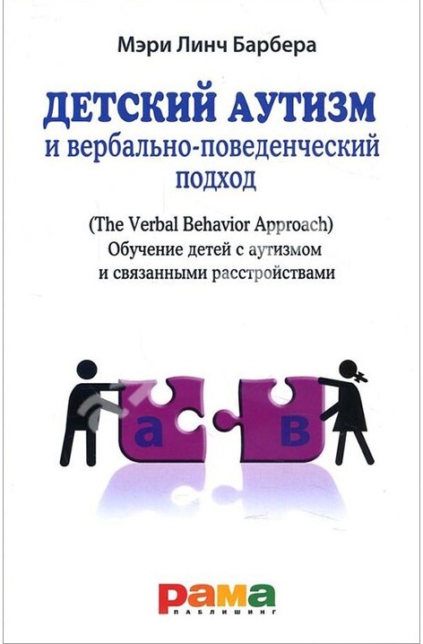 Файлы из библиотеки