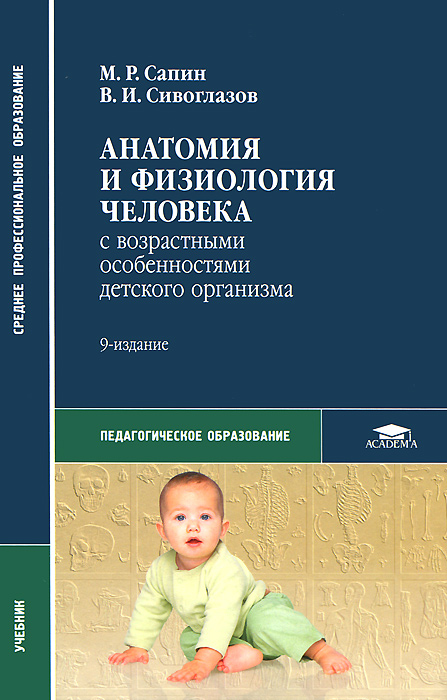 Файлы из библиотеки