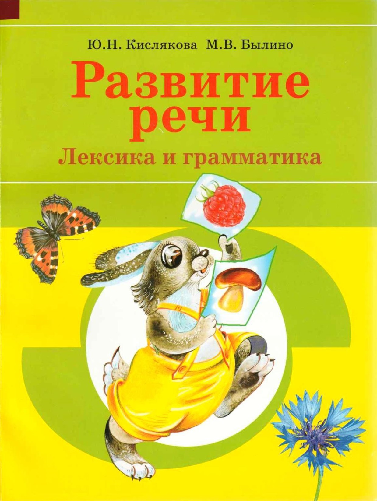 Развитие речи. Лексика и грамматика | Дефектология Проф