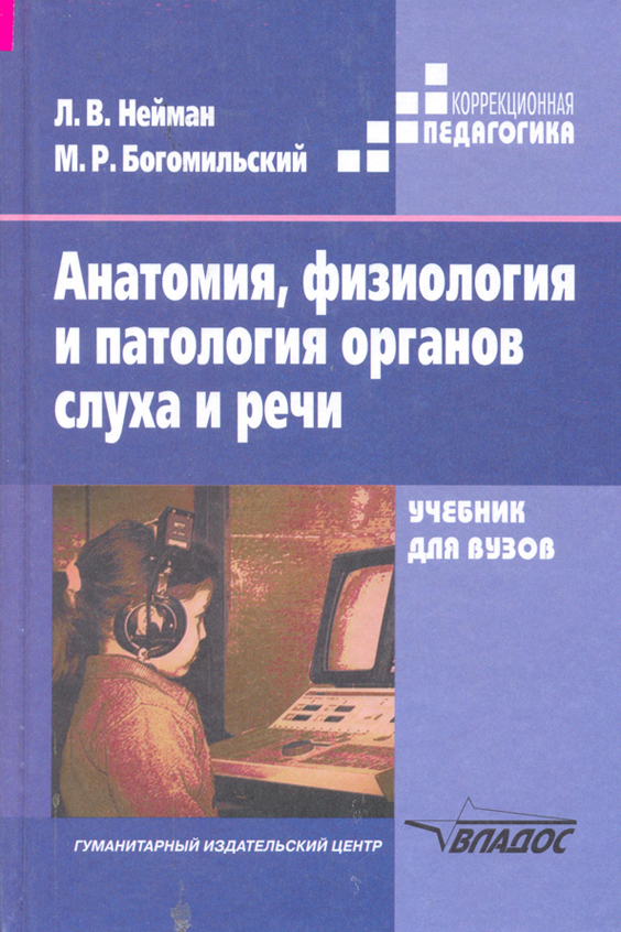 Файлы из библиотеки