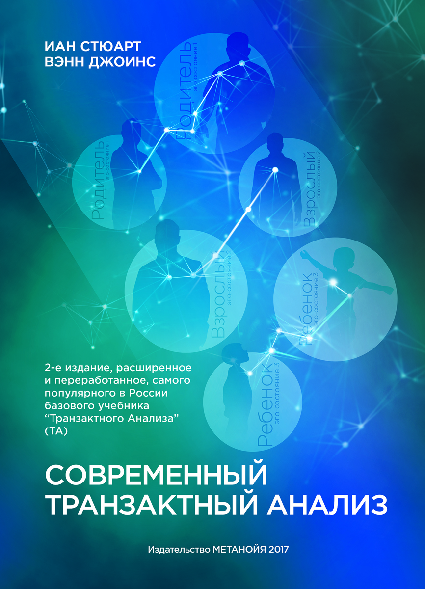 Файлы из библиотеки