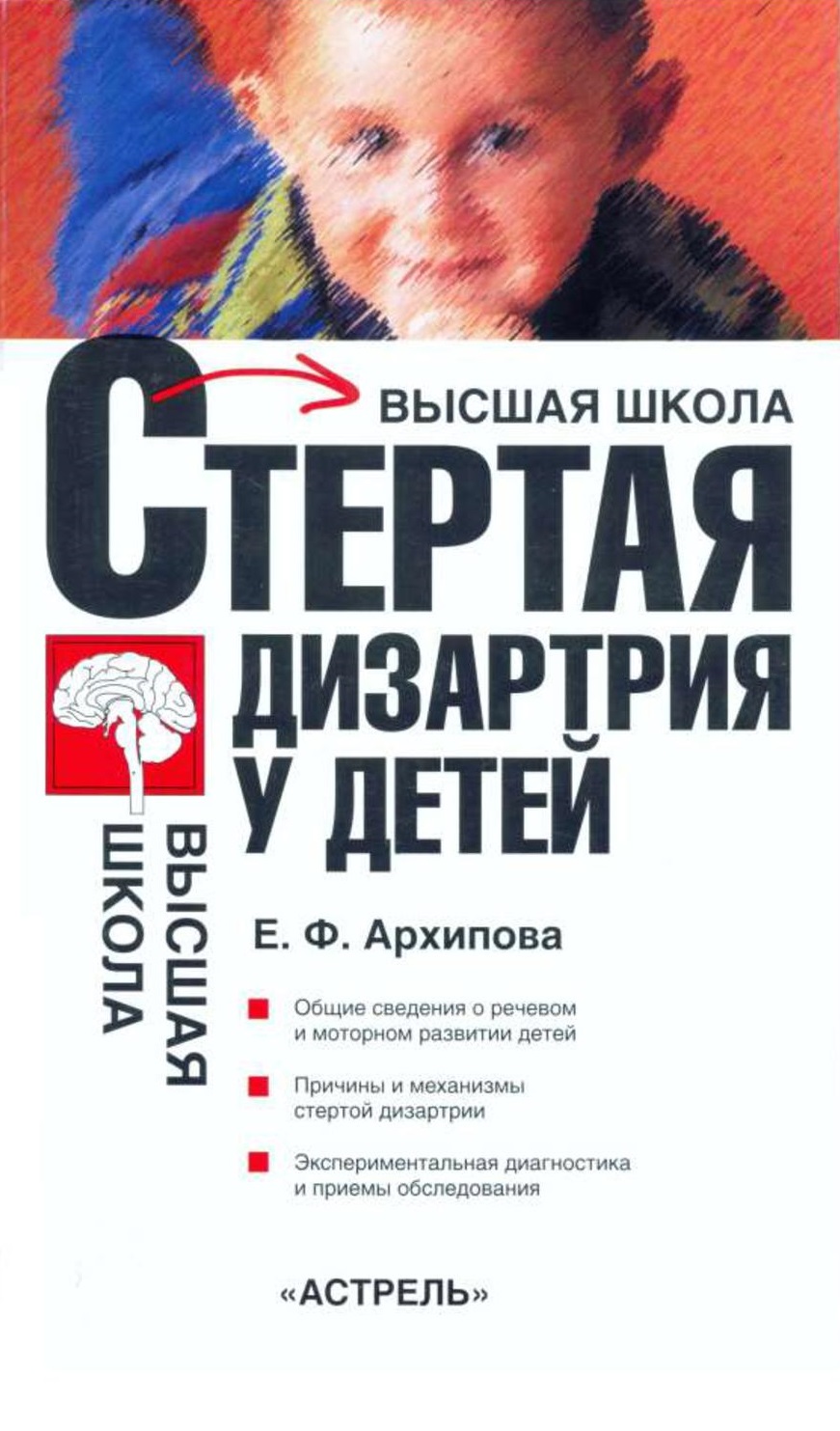 Файлы из библиотеки