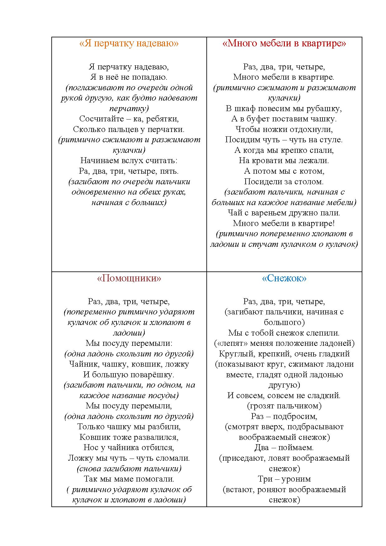 Раз два три четыре много мебели в квартире